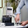 cumpără Espressor manual Gaggia RI9481/11 Classic E24 Inox EU în Chișinău 