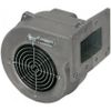 cumpără Accesoriu sisteme de încălzire Perfetto Ventilator p/u DPS-120, 50W, 240m3, 215Pa în Chișinău 