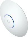 купить Wi-Fi точка доступа Ubiquiti UniFi 7 Long-Range Access Point U7-LR в Кишинёве 