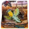 купить Игрушка Spin Master 6075559 Cum să-ți dresezi dragonul: Stoick și dragonul Rumblehorn в Кишинёве 