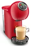 cumpără Automat de cafea cu capsule Krups KP340510 Genio S Plus + Сadou 4cutii Dolce Gusto (Cortado, Lungo, Au Lait, Macchiato Caramel) în Chișinău 