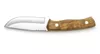 cumpără Cuțit turistic Puma Solingen 820064 IP valencia olive 1.4116 / 55-57 HRC în Chișinău 