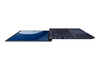 Ноутбук ASUS 14.0" ExpertBook B9 B9400CBA (Core i7-1255U 16Gb 1Tb Win 11) 