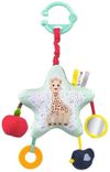 купить Игрушка-подвеска Sophie la Girafe 230850 Steluta de activitati в Кишинёве 