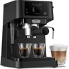 cumpără Espressor manual DeLonghi EC235.BK Stilosa în Chișinău 