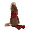 купить Мягкая игрушка Orange Toys 2605/20 Scandi the Horse 20cm в Кишинёве 