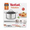 Pot Tefal A7024685 