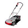 Aerator  AL-KO Combi Care 38 E Comfort