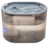 купить Миска для собак и кошек Ufesa PetBuddy Drink Pet Drinking Fountain в Кишинёве 