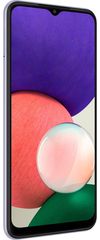 Samsung Galaxy A22  4/64GB Duos (SM-A225), Violet 