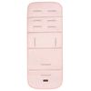 cumpără Accesorii pentru cărucior Kikka Boo 31108040205 Salteluta pentru carucior Butterfly Dance Pink în Chișinău 