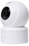 cumpără Cameră de supraveghere IMILAB by Xiaomi Home Security Camera C20 Pro în Chișinău 