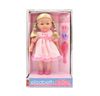 cumpără Păpușă miscellaneous 60372 Dollsworld Elizabeth 36cm în Chișinău 