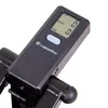 купить Степпер inSPORTline 13561 Stepper (110kg) 30769 3-in-1 Astario в Кишинёве 
