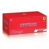 купить Машина Bburago 18-36306 Ferrari 488 Challenge 1:43 в Кишинёве 