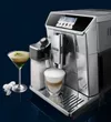 cumpără Automat de cafea DeLonghi ECAM650.85.MS PrimaDonna Elite Smart în Chișinău 