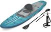 купить Надувная лодка Bestway 6532D Hydro-Force Aqua Drifter 335x915x15cm в Кишинёве 