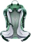 купить Туристический рюкзак Deuter Futura 25 SL spearmint-seagreen в Кишинёве 