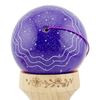 купить Активная игра Essa 165797 Kendama Super Sticky X Original, 7.5x6x18cm, Cer înstelat в Кишинёве 