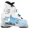 купить Горнолыжные ботинки Dalbello GAIA 2 JR TRANS/WHITE 215 в Кишинёве 