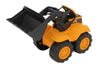 купить Машина HTI 1417581 Camion de încărcare Teamsterz JCB в Кишинёве 