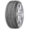 cumpără Anvelopă Sava 205/50 R17 93V Eskimo HP2 XL FP în Chișinău 