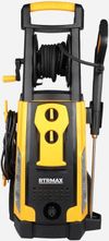 купить Мойка высокого давления RTRMAX RTM716 в Кишинёве 