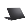 Laptop ASUS 14.0" Zenbook 14 UM3402YA (Ryzen 7 7730U 16Gb 1Tb) 