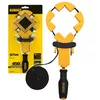 cumpără Menghina cu banda 4,5m Dewalt DWHT83839-0 în Chișinău 