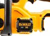 cumpără Fierăstrău DeWalt DCMCS565N-XJ cu lant cu acumulator Li-Ion 18V sina 30 cm în Chișinău 