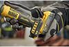 купить Болгарка (УШМ) DeWalt DCG420N, 18V (compact) в Кишинёве 