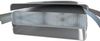 cumpără Barcă gonflabilă Intex 68245 Dakota Quest cu vâsle, pompă și geantă, 320x89x20cm, max.160 kg în Chișinău 