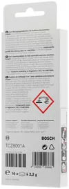 купить Аксессуар для кофемашины Bosch TCZ8001A в Кишинёве 