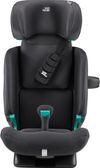 cumpără Scaun auto Britax-Römer ADVANSAFIX PRO Classic Deep Grey (2000040901) în Chișinău 