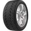 cumpără Anvelopă iLINK 245/40 R20 99T Wintervorhut Stud 2 în Chișinău 
