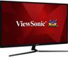 купить Монитор Viewsonic VX3211-2K-MHD Black в Кишинёве 