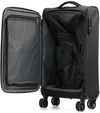 купить Чемодан American Tourister Crosstrack (133189/1062) в Кишинёве 