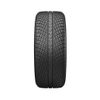 cumpără Anvelopă Yokohama 275/40 R21 107W Advan Wint. (V907)XL RPB în Chișinău 