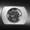 cumpără Grătar Napoleon Gratar pe gaz Rogue Pro-S 625 (RPS625RSIBPK-2) în Chișinău 