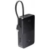 купить Аккумулятор внешний USB (Powerbank) Baseus E0027701, 30000mAh 22,5W with Cable Type-C 0.3m в Кишинёве 