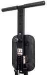 купить Степпер inSPORTline 13561 Stepper (110kg) 30769 3-in-1 Astario в Кишинёве 