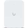 cumpără Punct de acces Wi-Fi Ubiquiti UniFi U7 In-Wall în Chișinău 