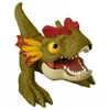 cumpără Jucărie Mattel HJB51 Mini-Dinozauri din filmul Jurassic World, în asortiment în Chișinău 