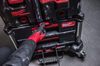 cumpără Sistem de depozitare a instrumentelor Milwaukee 4932472129 packout cu 2 sertare în Chișinău 