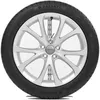 купить Шина Davanti 255/35 R18XL 94V Wintoura+ в Кишинёве 