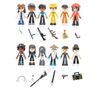купить Игрушка miscellaneous CRS0038 Jucarie-surpriza Mystery Figures в Кишинёве 