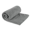 купить Полотенце Sea to Summit Tek Towel M 050x100 cm, ACP072011-05xxxx в Кишинёве 