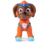 cumpără Jucărie Spin Master 6067087 Paw Patrol Mighty Movie mini figure, Pup Squad (assort.) în Chișinău 