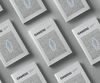 купить Revista „Oameni” в Кишинёве 