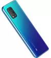 купить Смартфон Xiaomi Mi 10 Lite 5G 6/128Gb Blue в Кишинёве 